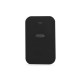 Зарядний пристрій ColorWay Power Delivery Port USB Type-C (20 W) black (CW-CHS023PD-BK)