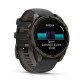 Смарт-часы Garmin fenix 8 47mm, AMOLED, Saph, CrbnGryTi/Blk, Blk/PebbleGryBnd, GPS (010-02904-21) Смарт-часы Garmin fenix 8 47mm, AMOLED, Saph, CrbnGryTi/Blk, Blk/PebbleGryBnd, GPS (010-02904-21)