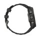 Смарт-часы Garmin fenix 8 47mm, AMOLED, Saph, CrbnGryTi/Blk, Blk/PebbleGryBnd, GPS (010-02904-21) Смарт-часы Garmin fenix 8 47mm, AMOLED, Saph, CrbnGryTi/Blk, Blk/PebbleGryBnd, GPS (010-02904-21)