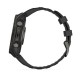 Смарт-часы Garmin fenix 8 47mm, AMOLED, Saph, CrbnGryTi/Blk, Blk/PebbleGryBnd, GPS (010-02904-21) Смарт-часы Garmin fenix 8 47mm, AMOLED, Saph, CrbnGryTi/Blk, Blk/PebbleGryBnd, GPS (010-02904-21)