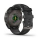 Смарт-часы Garmin fenix 8 47mm, AMOLED, Saph, CrbnGryTi/Blk, Blk/PebbleGryBnd, GPS (010-02904-21) Смарт-часы Garmin fenix 8 47mm, AMOLED, Saph, CrbnGryTi/Blk, Blk/PebbleGryBnd, GPS (010-02904-21)