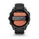 Смарт-часы Garmin fenix 8 47mm, AMOLED, Saph, CrbnGryTi/Blk, Blk/PebbleGryBnd, GPS (010-02904-21) Смарт-часы Garmin fenix 8 47mm, AMOLED, Saph, CrbnGryTi/Blk, Blk/PebbleGryBnd, GPS (010-02904-21)