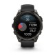 Смарт-часы Garmin fenix 8 47mm, AMOLED, Saph, CrbnGryTi/Blk, Blk/PebbleGryBnd, GPS (010-02904-21) Смарт-часы Garmin fenix 8 47mm, AMOLED, Saph, CrbnGryTi/Blk, Blk/PebbleGryBnd, GPS (010-02904-21)