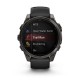Смарт-часы Garmin fenix 8 47mm, AMOLED, Saph, CrbnGryTi/Blk, Blk/PebbleGryBnd, GPS (010-02904-21) Смарт-часы Garmin fenix 8 47mm, AMOLED, Saph, CrbnGryTi/Blk, Blk/PebbleGryBnd, GPS (010-02904-21)