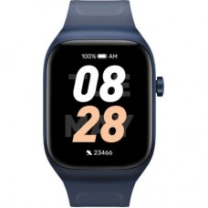 Смарт-годинник Mibro Watch T2 Dark Blue (XPAW012) (1053830) - Фото