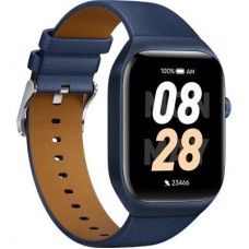 Смарт-годинник Mibro Watch T2 Dark Blue (XPAW012) (1053830) - Фото
