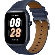 Смарт-годинник Mibro Watch T2 Dark Blue (XPAW012) (1053830) - Фото