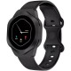 Смарт-часы Canyon Hexagon SW-88 BT-CALL Black (CNS-SW88BB)