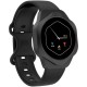 Смарт-часы Canyon Hexagon SW-88 BT-CALL Black (CNS-SW88BB)