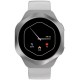 Смарт-часы Canyon Hexagon SW-88 BT-CALL Silver (CNS-SW88SS)
