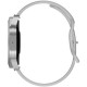 Смарт-часы Canyon Hexagon SW-88 BT-CALL Silver (CNS-SW88SS)