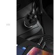Зарядное устройство XO CC18 2.1A/2 USB Black (XO-CC18-BK) Зарядное устройство XO CC18 2.1A/2 USB Black (XO-CC18-BK)
