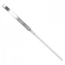 Зарядное устройство XO CX004 iPhone 11/12 White (XO-CX004-WH) - Фото