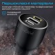 Зарядний пристрій Promate powerdrive-120.black