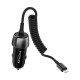 Зарядний пристрій Promate powerdrive-33ppi.black