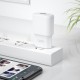 Зарядное устройство XO L73 2.4A/1USB + cable lightning White (XO-L73i-WH) Зарядное устройство XO L73 2.4A/1USB + cable lightning White (XO-L73i-WH)