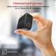 Зарядний пристрій Promate ganport4-100pd.black