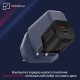 Зарядний пристрій Promate powerport-33.black