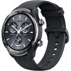 Смарт-годинник Mibro Watch A3 Dark Gray XPAW022 (1129934) - Фото
