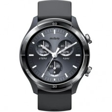 Смарт-годинник Mibro Watch A3 Dark Gray XPAW022 (1129934) - Фото