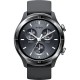 Смарт-годинник Mibro Watch A3 Dark Gray XPAW022 (1129934) Смарт-годинник Mibro Watch A3 Dark Gray XPAW022 (1129934)