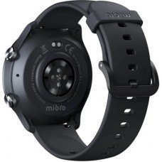 Смарт-годинник Mibro Watch A3 Dark Gray XPAW022 (1129934) - Фото