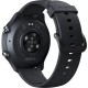 Смарт-годинник Mibro Watch A3 Dark Gray XPAW022 (1129934) Смарт-годинник Mibro Watch A3 Dark Gray XPAW022 (1129934)