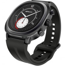 Смарт-часы HiFuture aix lite black (aixlite.black) Смарт-часы HiFuture aix lite black (aixlite.black)