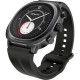 Смарт-часы HiFuture aix lite black (aixlite.black)