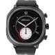 Смарт-часы HiFuture aix lite black (aixlite.black)