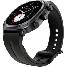 Смарт-годинник HiFuture aix lite black (aixlite.black) - Фото