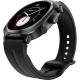 Смарт-часы HiFuture aix lite black (aixlite.black)