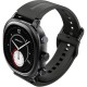 Смарт-часы HiFuture aix lite black (aixlite.black)