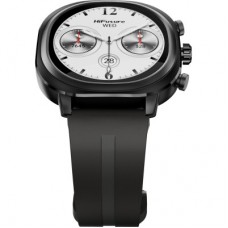 Смарт-годинник HiFuture aix lite black (aixlite.black) - Фото