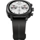 Смарт-часы HiFuture aix lite black (aixlite.black)