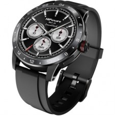 Смарт-часы HiFuture flex 2 black (flex2.black) Смарт-часы HiFuture flex 2 black (flex2.black)