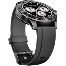 Смарт-годинник HiFuture flex 2 black (flex2.black) - Фото