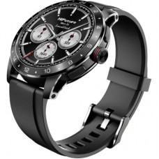 Смарт-годинник HiFuture flex 2 black (flex2.black) - Фото