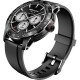 Смарт-часы HiFuture flex 2 black (flex2.black) Смарт-часы HiFuture flex 2 black (flex2.black)