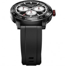 Смарт-годинник HiFuture flex 2 black (flex2.black) - Фото