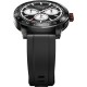 Смарт-часы HiFuture flex 2 black (flex2.black) Смарт-часы HiFuture flex 2 black (flex2.black)