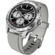 Смарт-часы HiFuture flex 2 silver (flex2.silver)
