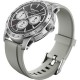 Смарт-часы HiFuture flex 2 silver (flex2.silver) Смарт-часы HiFuture flex 2 silver (flex2.silver)