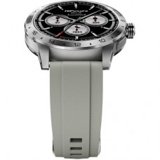 Смарт-годинник HiFuture flex 2 silver (flex2.silver) - Фото