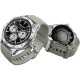Смарт-часы HiFuture flex 2 silver (flex2.silver) Смарт-часы HiFuture flex 2 silver (flex2.silver)