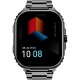 Смарт-годинник HiFuture ultra 3 pro black (ultra3pro.black) Смарт-годинник HiFuture ultra 3 pro black (ultra3pro.black)