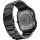 Смарт-годинник HiFuture ultra 3 pro black (ultra3pro.black) Смарт-годинник HiFuture ultra 3 pro black (ultra3pro.black)