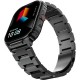 Смарт-годинник HiFuture ultra 3 pro black (ultra3pro.black) Смарт-годинник HiFuture ultra 3 pro black (ultra3pro.black)