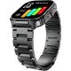 Смарт-годинник HiFuture ultra 3 pro black (ultra3pro.black) Смарт-годинник HiFuture ultra 3 pro black (ultra3pro.black)