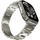 Смарт-годинник HiFuture ultra 3 pro silver (ultra3pro.silver) Смарт-годинник HiFuture ultra 3 pro silver (ultra3pro.silver)